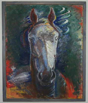 Bild 14